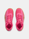 Under Armour Under Armour UA W TriBase Reign 6 Schuhe für Frauen