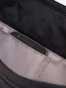 Hedgren Schwarze Damen Crossbody Handtasche Hedgren Eye M