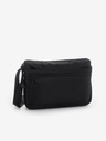Hedgren Schwarze Damen Crossbody Handtasche Hedgren Eye M
