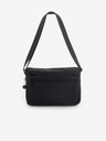 Hedgren Schwarze Damen Crossbody Handtasche Hedgren Eye M