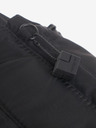 Hedgren Schwarze Damen Crossbody Handtasche Hedgren Eye M