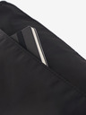 Hedgren Schwarze Damen Crossbody Handtasche Hedgren Eye M