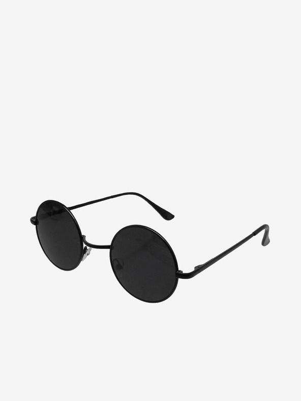VEYREY VeyRey Sonnenbrille Braam Schwarz