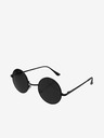 VEYREY VeyRey Sonnenbrille Braam Schwarz