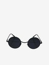 VEYREY VeyRey Sonnenbrille Braam Schwarz
