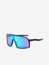VEYREY Blaue Sonnenbrille VeyRey Truden