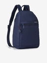 Hedgren Dunkelblau Damen Hedgren Vogue Total Eclipse Rucksack