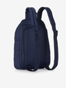 Hedgren Dunkelblau Damen Hedgren Vogue Total Eclipse Rucksack