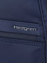 Hedgren Dunkelblau Damen Hedgren Vogue Total Eclipse Rucksack