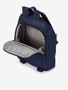 Hedgren Dunkelblau Damen Hedgren Vogue Total Eclipse Rucksack