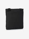 Hedgren Leonce Schwarz Handtasche