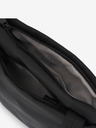 Hedgren Leonce Schwarz Handtasche
