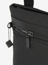 Hedgren Leonce Schwarz Handtasche