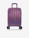 Heys Set aus drei Reisekoffern in lila Heys Astro S,M,L