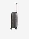 Travelite Air Base S,M,L Suitcase