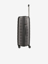 Travelite Air Base S,M,L Suitcase