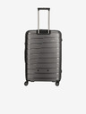 Travelite Air Base S,M,L Suitcase