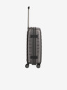 Travelite Air Base S,M,L Suitcase