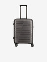 Travelite Air Base S,M,L Suitcase