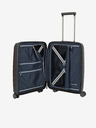 Travelite Air Base S,M,L Suitcase