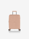 Heys Airlite S Trolley
