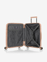 Heys Airlite S Trolley