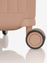 Heys Airlite S Trolley