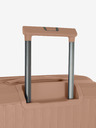 Heys Airlite M Nude Suitcase
