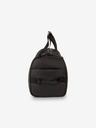 Heys Schwarze Unisex-Reisetasche Heys Puffer Duffel Bag Black