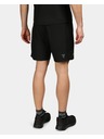 Kilpi Herren Fitness Shorts Kilpi BRAY-M Schwarz