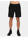 Kilpi Herren Fitness Shorts Kilpi BRAY-M Schwarz