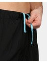Kilpi Herren Fitness Shorts Kilpi BRAY-M Schwarz