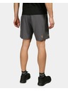 Kilpi Herren Badeshorts Kilpi BRAY-M Grau