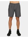 Kilpi Herren Badeshorts Kilpi BRAY-M Grau