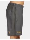 Kilpi Herren Badeshorts Kilpi BRAY-M Grau