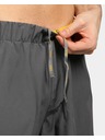 Kilpi Herren Badeshorts Kilpi BRAY-M Grau