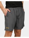 Kilpi Herren Badeshorts Kilpi BRAY-M Grau