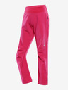 ALPINE PRO Zorto Kids Pants