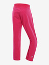 ALPINE PRO Zorto Kids Pants