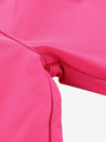 ALPINE PRO Zorto Kids Pants