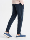 Ombre Clothing Herren-Baumwoll-Jogginghose BASIC Ombre Clothing