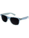 OEM Nerd Sunglasses