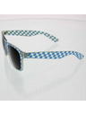 OEM Nerd Sunglasses