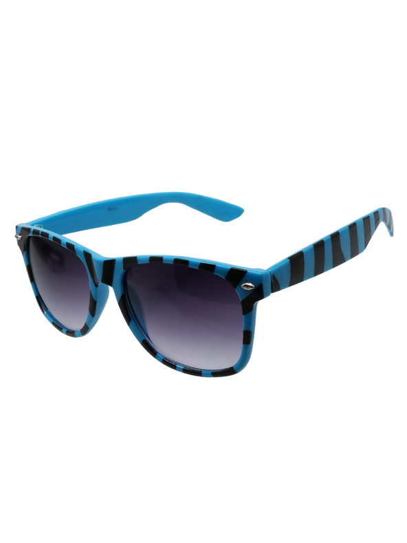 OEM Nerd Sunglasses