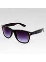 OEM Nerd Sunglasses