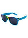 OEM Nerd Sunglasses