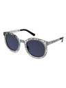 OEM Vintage Sonnenbrille