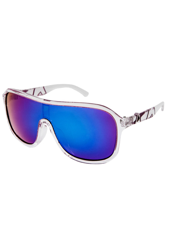 OEM Enterprise Sonnenbrille