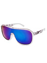 OEM Enterprise Sonnenbrille