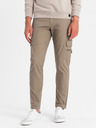 Ombre Clothing Herrenhose Ombre Clothing